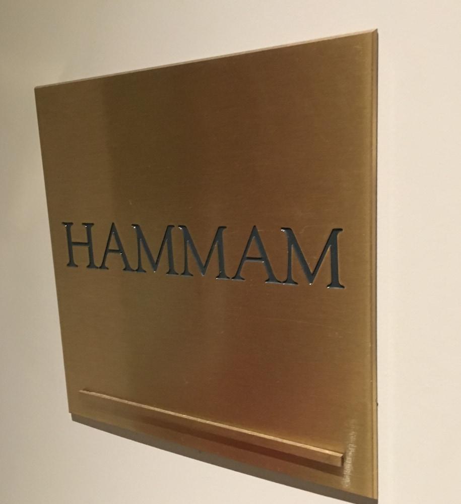 Hotel Le Marianne Παρίσι Εξωτερικό φωτογραφία